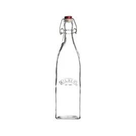 butelka-055-l-clip-top-bottles-kilner