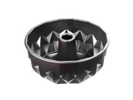 forma-na-bake-25cm-z-wzorem-geometrycznym-kaiser