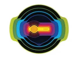 zestaw-misek-i-miarek-nest-9-plus-multikolo-joseph-joseph