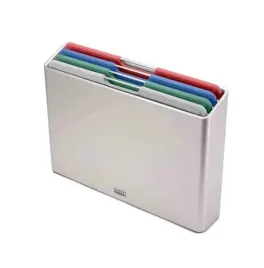 zestaw-desek-do-krojenia-l-folio-srebrny-joseph-joseph