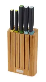 zestaw-blok-bamboo-z-5-nozami-elevate-multi-joseph-joseph