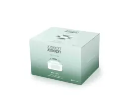 zestaw-5-pojemnikow-nest-lock-sage-joseph-joseph