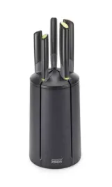 zestaw-5-nozy-w-bloku-karuzeli-elevate-mult-joseph-joseph