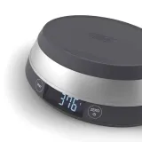 waga-cyfrowa-switchscale-szara-joseph-joseph-marka-joseph-joseph