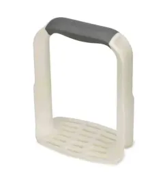 tluczek-do-warzyw-easy-mash-bialy-joseph-joseph