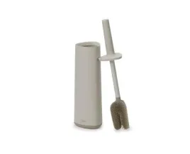 szczotka-toaletowa-flex360-ecru-joseph-joseph