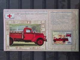 znaczki-straz-pozarna-wozy-strazackie-congo-czysty-f2
