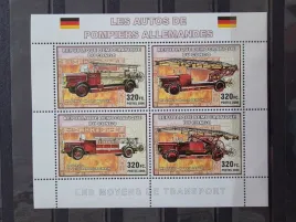 znaczki-straz-pozarna-wozy-strazackie-congo-czysty-f2