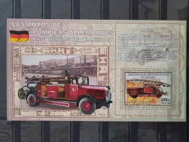 znaczki-straz-pozarna-wozy-strazackie-congo-czysty-f2