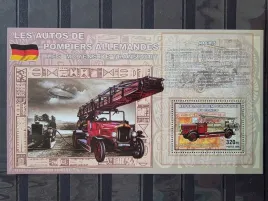 znaczki-straz-pozarna-wozy-strazackie-congo-czysty-f2