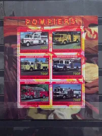 znaczki-straz-pozarna-wozy-strazackie-congo-czysty-f6