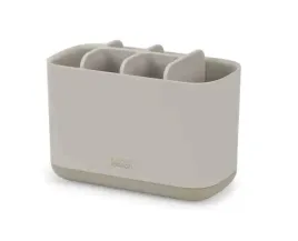 pojemnik-na-szczoteczki-l-easystore-ecru-joseph-joseph