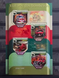 znaczki-straz-pozarna-wozy-strazackie-sao-tome-czysty-f5