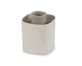 pojemnik-na-pedzle-kosmetyczne-viva-shell-joseph-joseph
