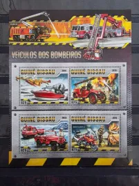 znaczki-straz-pozarna-wozy-strazackie-gwinea-czysty-f5