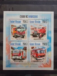 znaczki-straz-pozarna-wozy-strazackie-gwinea-czysty-f4