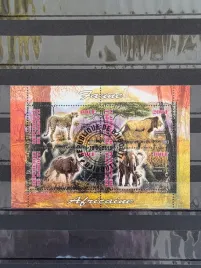 znaczki-fauna-zwierzeta-lwy-slonie-dzibuti-kasowany-p15