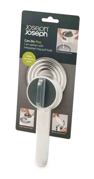 otwieracz-do-puszek-can-do-plus-joseph-joseph-stan-nowy