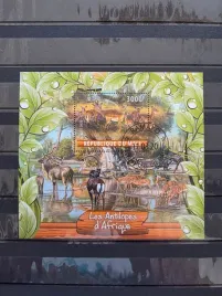 znaczki-fauna-zwierzeta-antylopy-mali-kasowany-p24