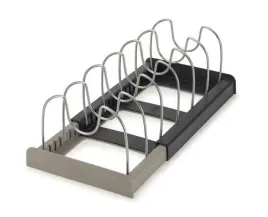 organizer-na-naczynia-i-pokrywki-drawerstore-joseph-joseph