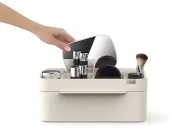 organizer-na-kosmetyki-z-szufladka-i-lustrem-joseph-joseph