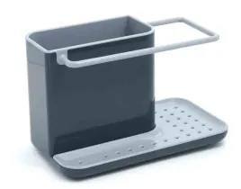 organizer-na-akces-do-zmywania-s-caddy-szary-joseph-joseph