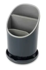 ociekacz-na-sztucce-dock-szary-joseph-joseph