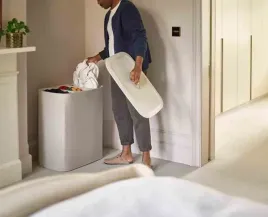 kosz-potrojny-na-pranie-90l-tota-trio-ecru-joseph-joseph