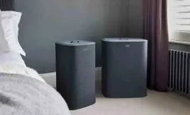 kosz-podwojny-na-pranie-90l-tota-trio-czarny-joseph-joseph