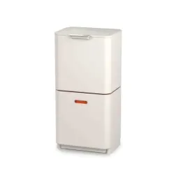 kosz-do-segregacji-60l-totem-max-stone-joseph-joseph