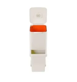kosz-do-segregacji-40l-totem-pop-stone-joseph-joseph