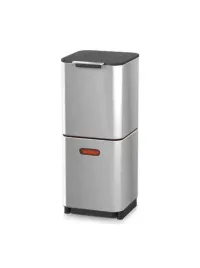 kosz-do-segregacji-40l-totem-compact-stalowy-joseph-joseph