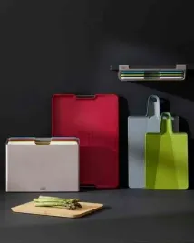 deska-xl-cutandcarve-plus-czerwona-joseph-joseph