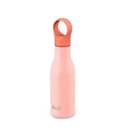 butelka-termiczna-stalowa-500ml-loop-koralo-joseph-joseph