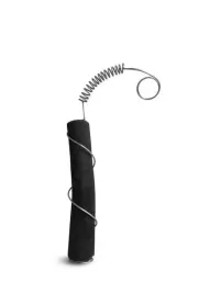 zestaw-filtr-weglowy-stelaz-eau-good-black-blum