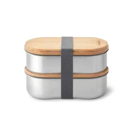 zestaw-2-lunch-boxow-stalowych-szary-black-blum