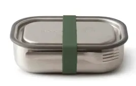 lunch-box-stalowy-s-oliwkowy-black-blum