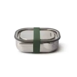 lunch-box-stalowy-l-oliwkowy-black-blum