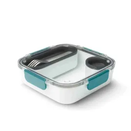 lunch-box-kwadratowy-morski-black-blum