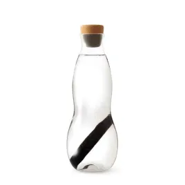 karafka-na-wode-eau-carafe-new-black-blum