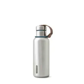 butelka-termiczna-500-ml-turkusowa-black-blum