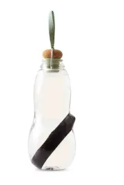 butelka-na-wode-eau-good-oliwkowa-black-blum