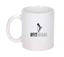 kubek-bialy-fitmama-hpba