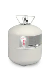 klej-kontaktowy-butla-spray-kon-b700-hpl-mdf-pcv-22l