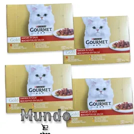 mokra-karma-dla-kota-gourmet-gold-mix-smak-96x-85g