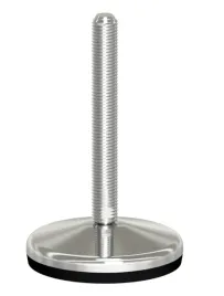 stopa-wahliwa-do-maszyn-nierdzewna-fi-120-m20x150