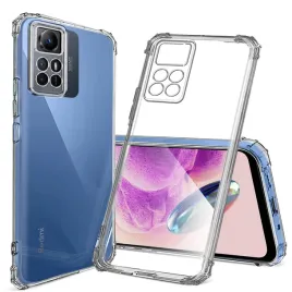 etui-do-xiaomi-redmi-note-12s-anti-shock-szklo