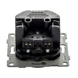 kontakt-biale-gniazdko-elektryczne-z-bolcem-pojedyncze-usb-c-fi60-do-ramek-typ-gniazda-gniazdo