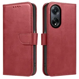 etui-do-oppo-a98-5g-skorzane-skin-case-szklo-9h