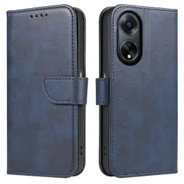 etui-do-oppo-a98-5g-skorzane-skin-case-szklo-9h